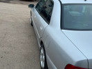 Mitsubishi Carisma 2003 года