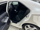 Toyota Camry 2014 года