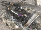 Продам всасывающий коллектор в сборе SR20