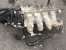 Продам всасывающий коллектор в сборе SR20
