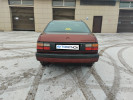 Volkswagen Passat 1991 года