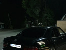 Mercedes-Benz E-Класс 2001 года