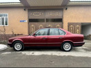 BMW 5 серия 1991 года