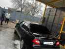 Daewoo Nexia 2008 года