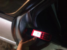 ВАЗ (Lada) Priora 2014 года
