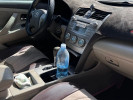 Toyota Camry 2006 года