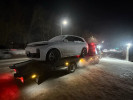Услуги эвакуатора срочно 24/7