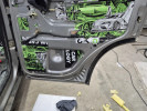 Chevrolet Niva 2014 года