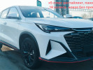 Changan X5 Plus 2025 года