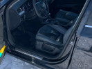 Skoda Superb 2010 года