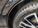 Changan Qiyuan Q07 2025 года