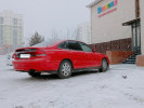Mazda 626 1994 года