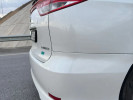Toyota Estima 2009 года