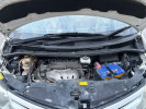 Toyota Estima 2009 года