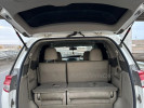 Toyota Estima 2009 года