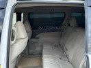 Toyota Estima 2009 года