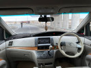 Toyota Estima 2009 года