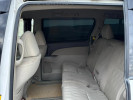 Toyota Estima 2009 года