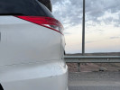 Toyota Estima 2009 года