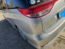 Toyota Estima 2010 года