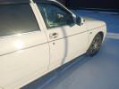ВАЗ (Lada) Priora 2013 года