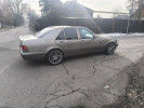 Mercedes-Benz S-Класс 1995 года