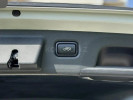 Kia Cee'd 2023 года