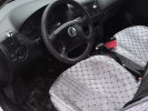 Volkswagen Golf 2001 года
