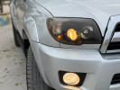 Toyota 4Runner 2007 года