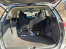 Toyota Estima 2010 года