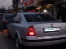 Volkswagen Passat 2002 года