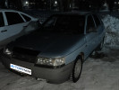 ВАЗ (Lada) 2112 2000 года