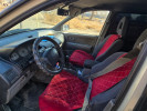 Mitsubishi Space Runner 1996 года