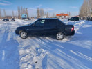ВАЗ (Lada) Priora 2014 года