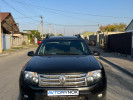 Renault Duster 2015 года