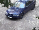 Nissan Skyline 1996 года