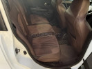 Nissan Tiida 2012 года