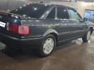 Audi 80 1994 года