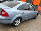 Ford Focus 2005 года