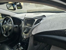 Hyundai Grandeur 2012 года