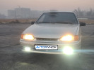 ВАЗ (Lada) 2115 2006 года