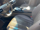 Kia K8 2022 года
