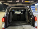 Lexus LX 2010 года