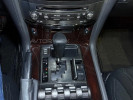 Lexus LX 2010 года