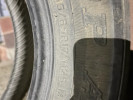 Dunlop
