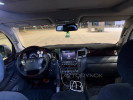 Lexus LX 2010 года