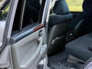 Lexus LX 2010 года