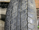 Dunlop