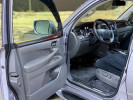 Lexus LX 2010 года