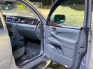 Lexus LX 2010 года